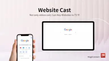 nScreen screenshot 5