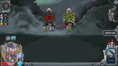The Call of Lophis screenshot 9
