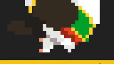 Pixel Station screenshot 4