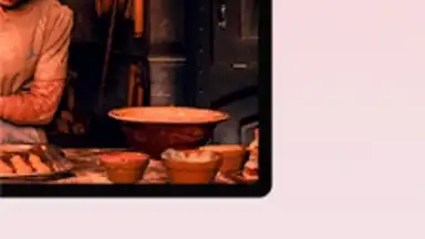 nScreen screenshot 7