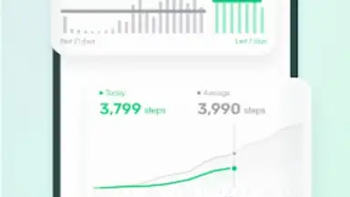 Fitbeing screenshot 18