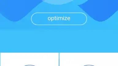 Super Free Vpn screenshot 1