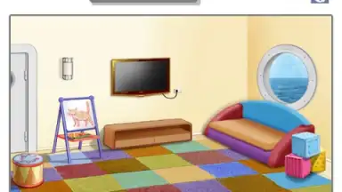 Baby Adopter Sea screenshot 10