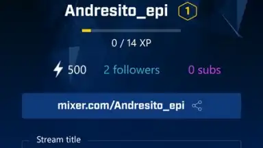 Mixer Create screenshot 3