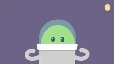Dumb Ways to Die screenshot 13