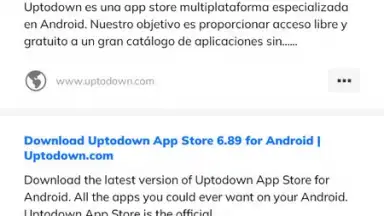 Seekee screenshot 28