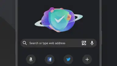 Avast Secure Browser screenshot 7