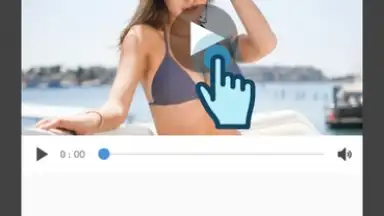 Video Downloader & Video Saver screenshot 4