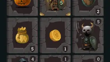 Look, Your Loot! screenshot 18
