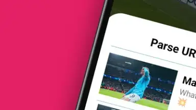 Video Downloader screenshot 3