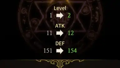 Merge Dungeon screenshot 10