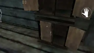 HorrorKiss screenshot 6