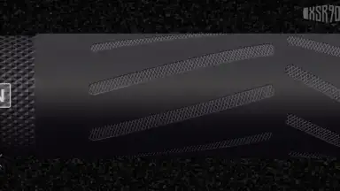 Ride Yamaha screenshot 6