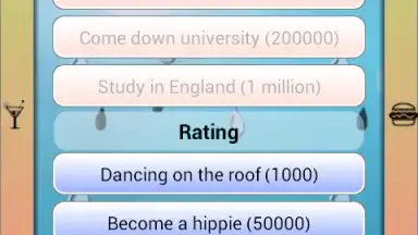 The Homeless screenshot 4