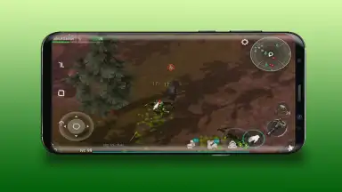 Guide For Last Day on Earth screenshot 2