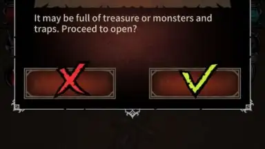 Merge Dungeon screenshot 9