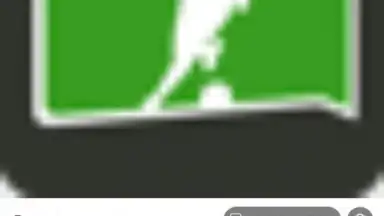 Honista screenshot 5