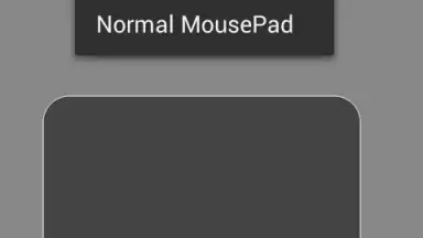 AIO Remote screenshot 3