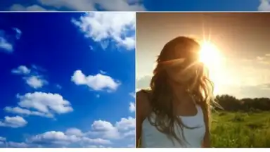 Capture App Photo Storage screenshot 1