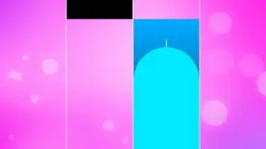 Magic Tiles 3 screenshot 15