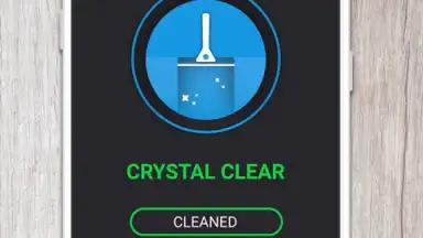 Master Fast Cleaner Pro screenshot 9