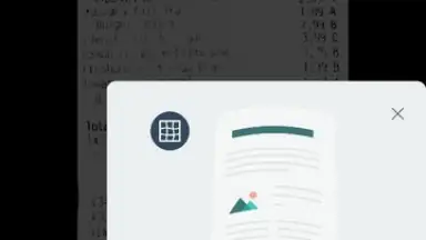 CamScanner screenshot 8
