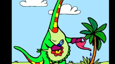 Coloring Book screenshot 3