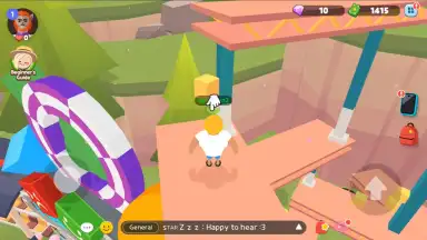 Play Together screenshot 18