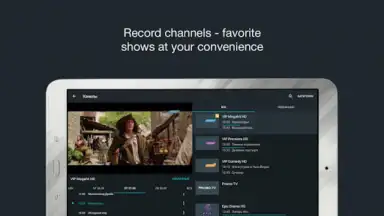 DIVAN.TV screenshot 3
