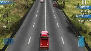 Car screenshot 14