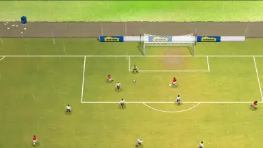 New Star Manager screenshot 10