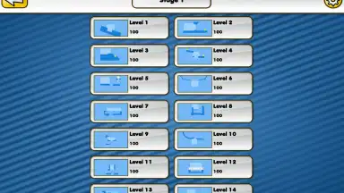 Droid Machine screenshot 4