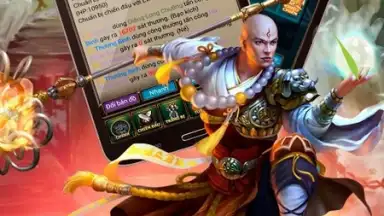 AutoVL screenshot 8