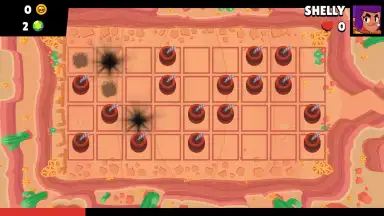 Star Box Simulator screenshot 9