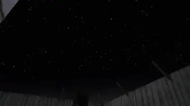 Escape Haunted House Online screenshot 1