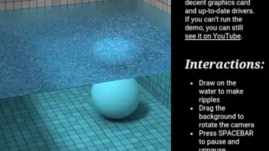 Android System WebView screenshot 18