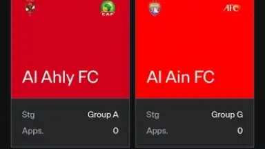 FIFA World Cup 26 screenshot 7