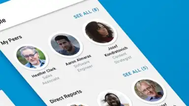 AirWatch Agent screenshot 11