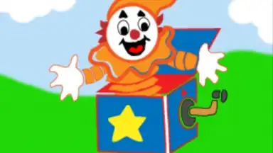 Baby Games screenshot 1