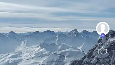 Like Karo screenshot 4