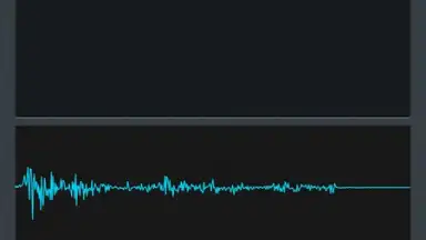 Headphones Equalizer screenshot 8