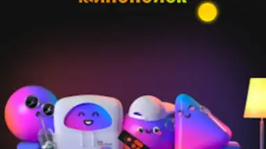 Мой Beeline (Кыргызстан) screenshot 1