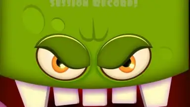 Mmm Fingers screenshot 3