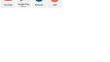 VPN Easy screenshot 4