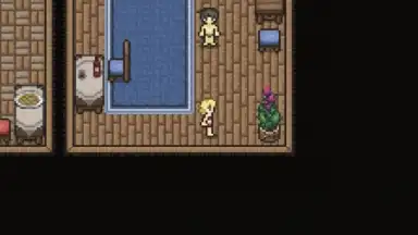 stein.world screenshot 1