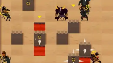 ENYO screenshot 8