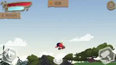 AmonAmarth screenshot 6