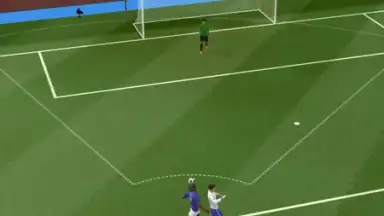 Score! Match screenshot 15