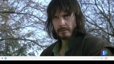 RTVE Play screenshot 11