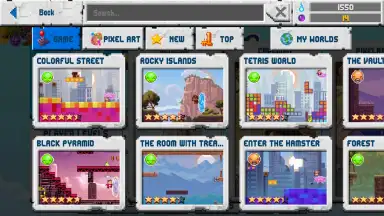 The Sandbox Evolution screenshot 12